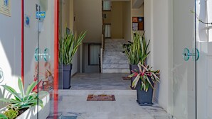 Ảnh chưa phân loại, 2 trong số 38 ảnh, nút