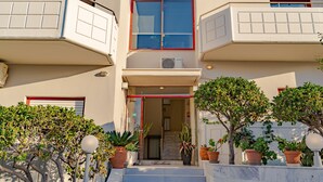 Ảnh chưa phân loại, 3 trong số 38 ảnh, nút