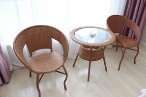 Room - Jinshang Express Motel (Shenyang)