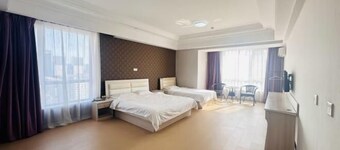 Jinshang Express Motel