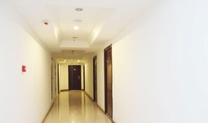 Interior - Jinshang Express Motel (Shenyang)