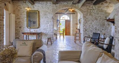 Checello 12 by Marche Holiday Villas