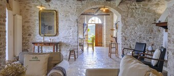 Checello 12 by Marche Holiday Villas