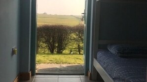 Uklassifisert bilde, 4 av 20, knapp