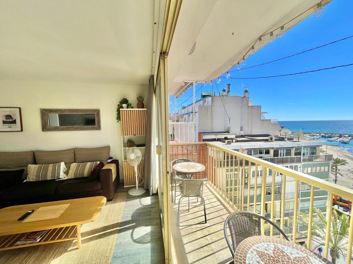 オーナーのプロフィール画像