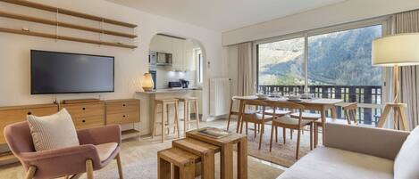 Televisor intel·ligent