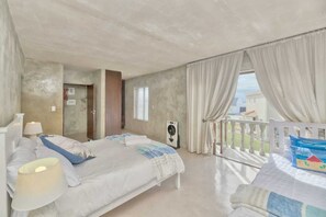2 bedrooms - Catch of the Day (Struis Bay)