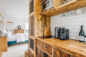 Estudi Deluxe | Llençols de cotó egipci i roba de llit d'alta qualitat 