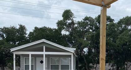 #2 Royal Gate Retreat