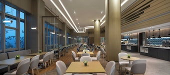 Holiday Inn Express Yibin by IHG