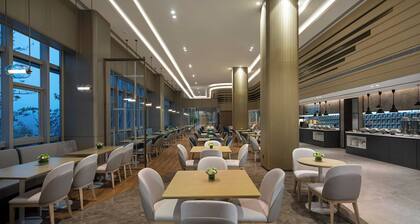 Holiday Inn Express Yibin by IHG