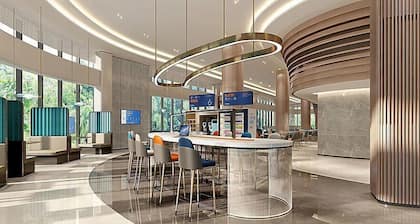 Holiday Inn Express Yibin by IHG