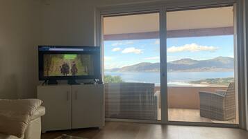 TV connectée, imprimantes