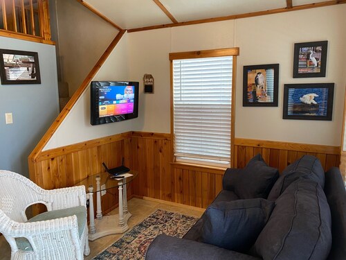 #3 Royal Gate Retreat