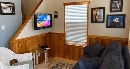 #3 Royal Gate Retreat