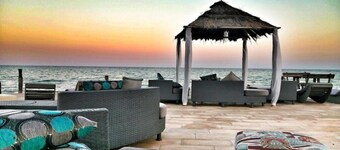 คลับนาบูลพาลไมรา