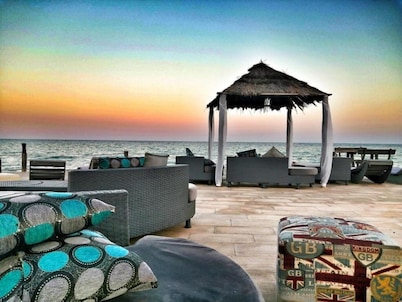 帕尔米拉纳贝乌尔俱乐部