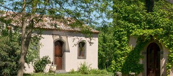 Villa Terre Normanne 16, Emma Villas