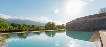 Villa Terre Normanne 16, Emma Villas