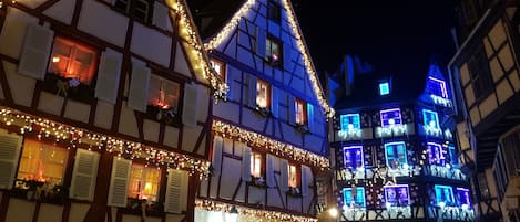 Aussenbereich