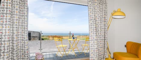 Ferienhaus | 5 Schlafzimmer, individuell dekoriert, individuell eingerichtet