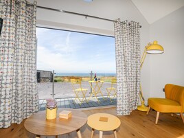 村舍 | 5 多间卧室、特色装修、特色家居、免费 WiFi