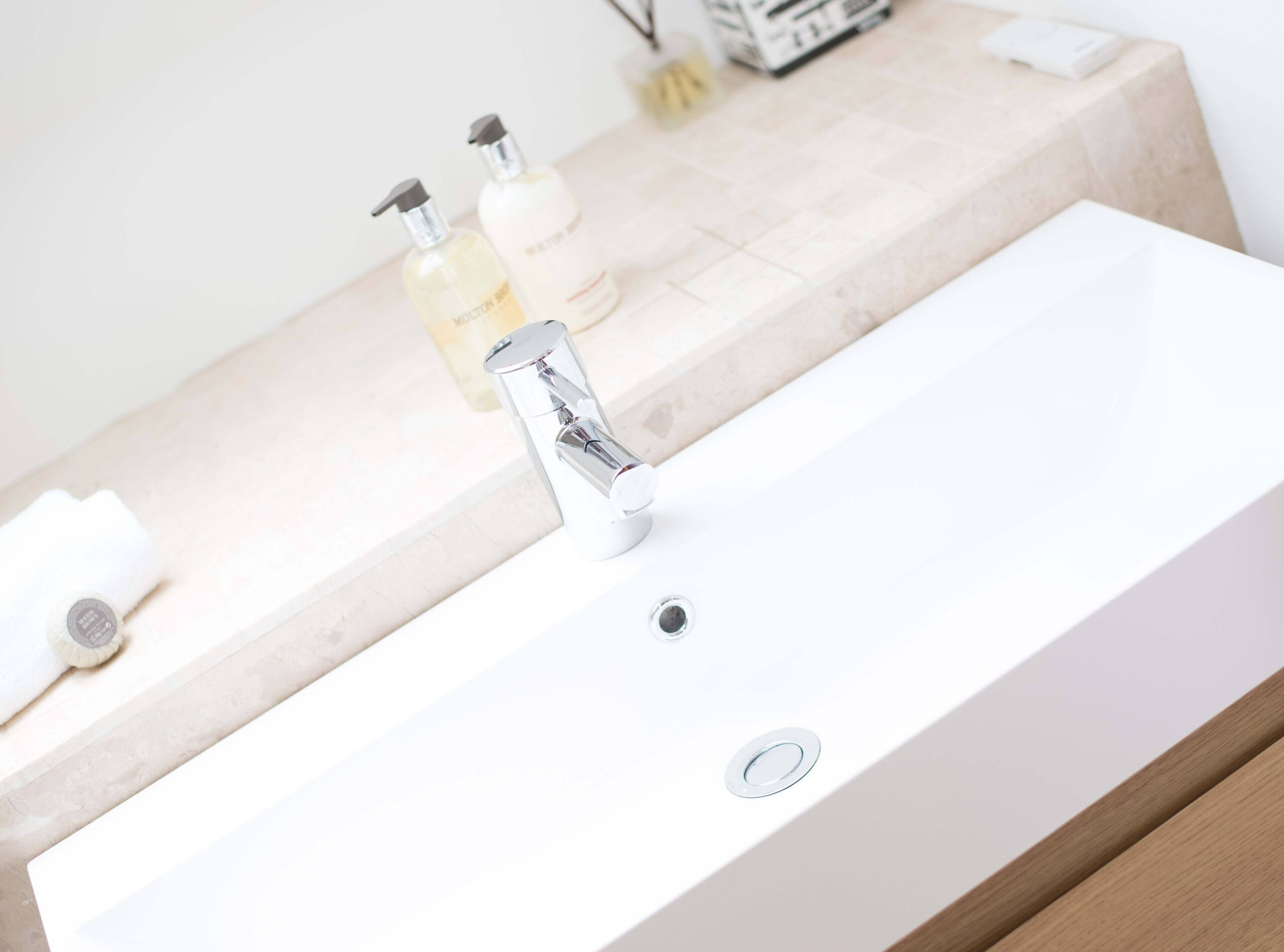 Banyo