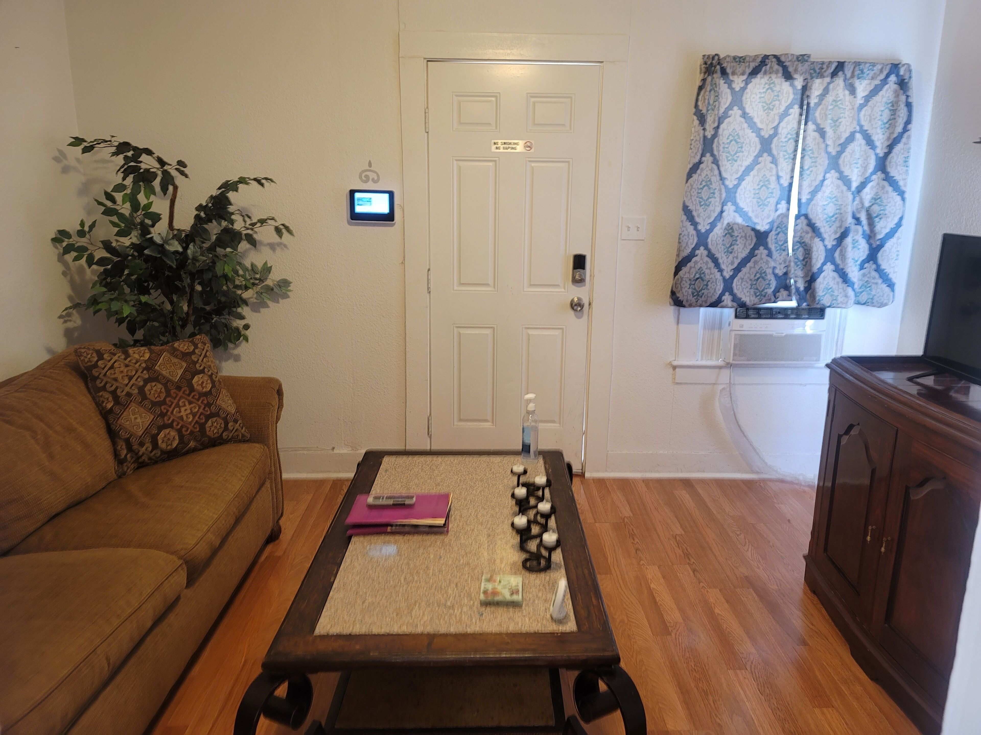 Téléviseur connecté, jeux vidéo