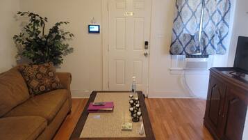 Téléviseur connecté, jeux vidéo