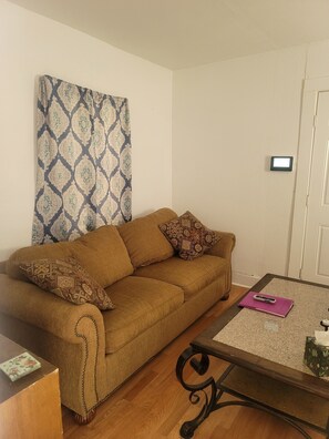 Smart TV, video games