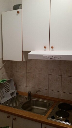 Dishwasher