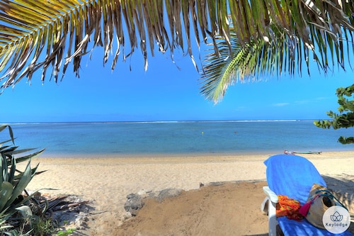 T3 – Le Bordmer – Waterfront  – La Saline-les-Bains