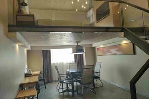 Room - Meet Fashion Hotel (Huidong OCT Store) (Huidong)