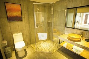 Room - Meet Fashion Hotel (Huidong OCT Store) (Huidong)