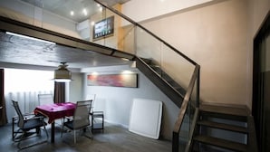 Room - Meet Fashion Hotel (Huidong OCT Store) (Huidong)
