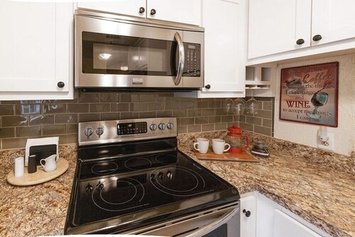 Lakeview Latitude at Table Rock Lake