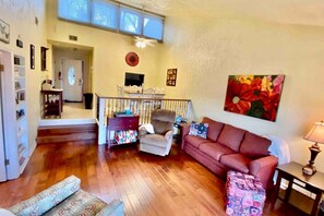 TV, offices, printers