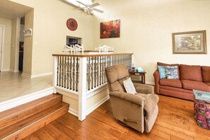 TV, offices, printers