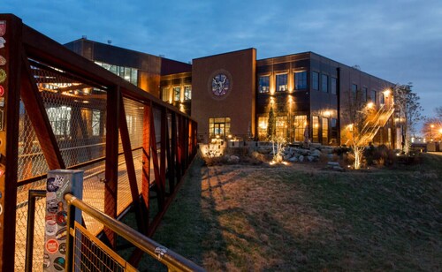 Swannee, 8 Swannee Court