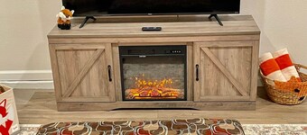 Fox`s Den - Hot Tub - BBQ - Queen Bed - Sleeps 2