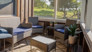 Uklassifisert bilde, 4 av 62, knapp