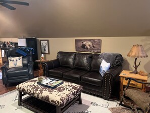 Smart TV y reproductor de DVD 