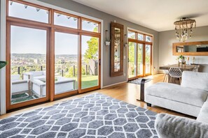 TV, escritórios, monitores de computador