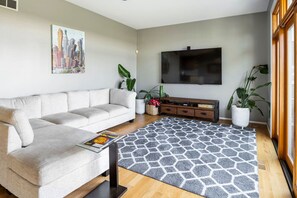 TV, offices, computer monitors