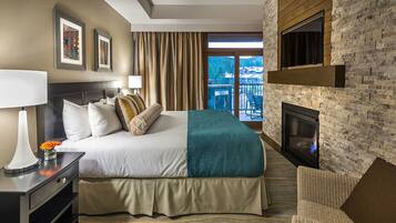 3 chambres, Wi-Fi gratuit, draps fournis