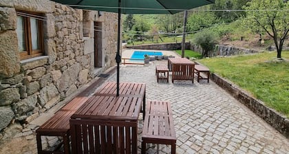 Quinta de Leandres