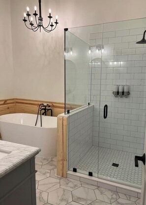 Badewanne