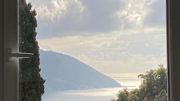 Innenbereich