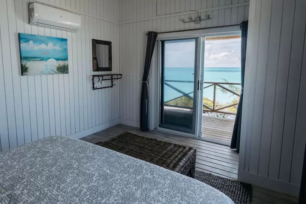 7 slaapkamers, een strijkplank/strijkijzer, reisbedje, gratis wifi