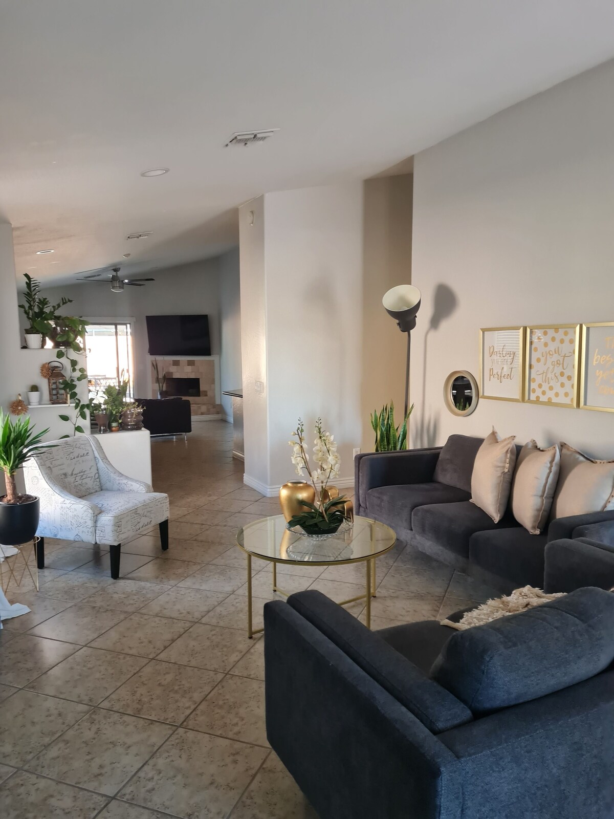 オーナーのプロフィール画像